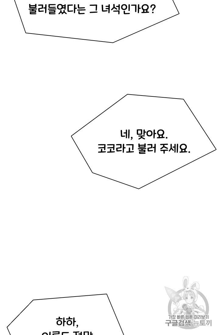 16052193436718.jpg