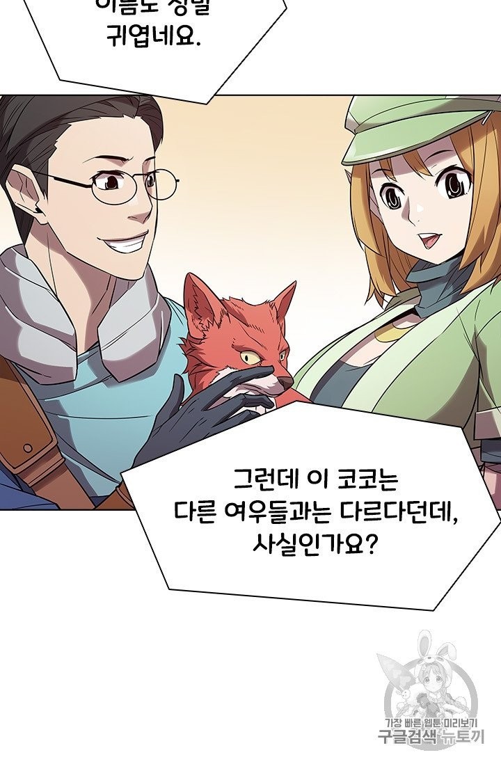 16052193439446.jpg