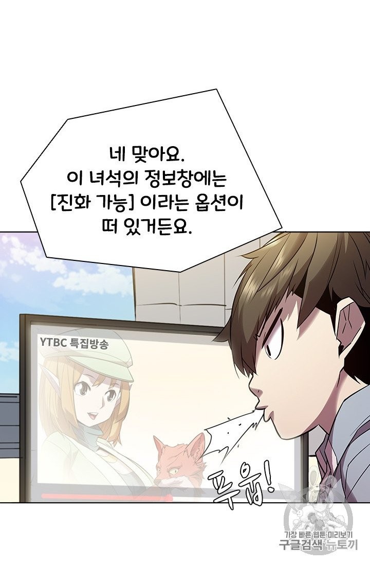 16052193442741.jpg