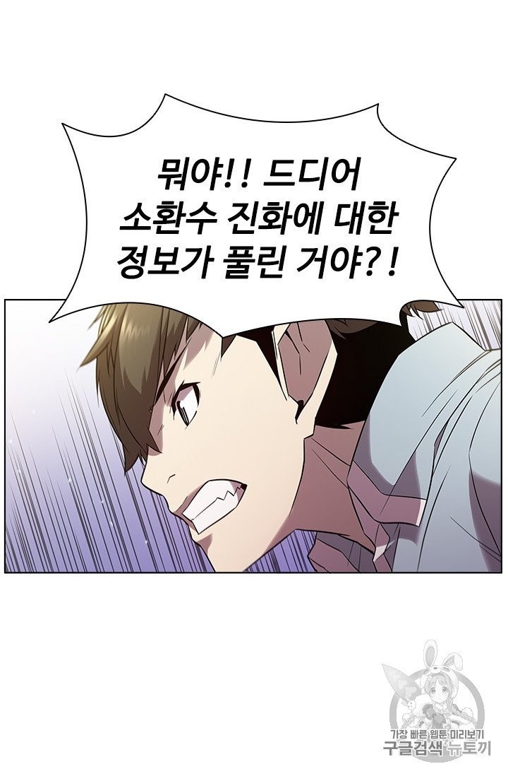 16052193446265.jpg