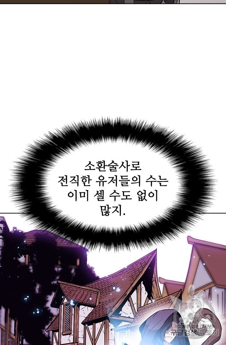 16052193452933.jpg