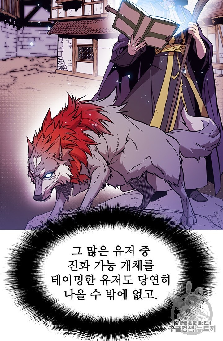 16052193455624.jpg