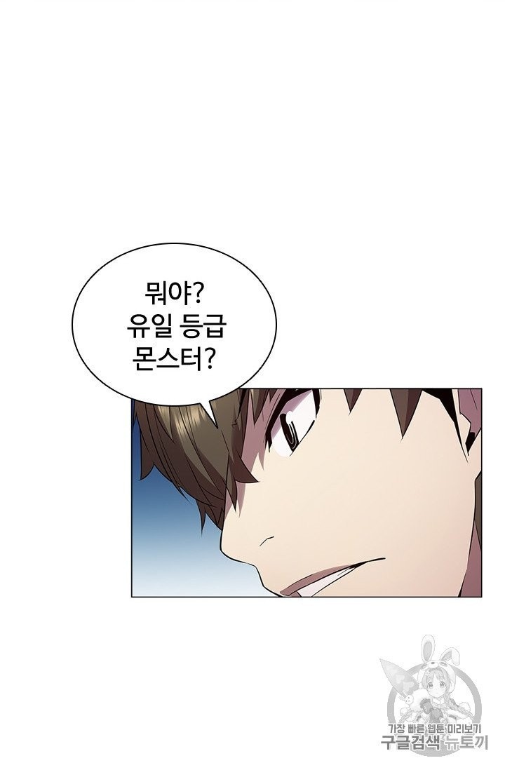 16052193465637.jpg