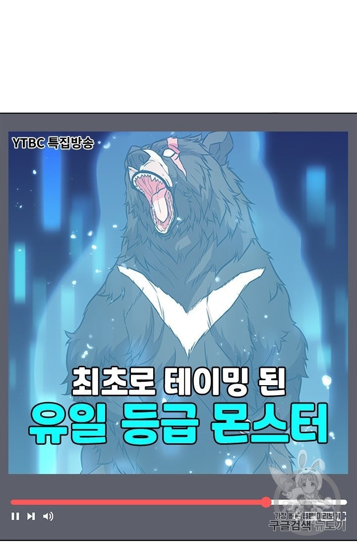16052193468299.jpg