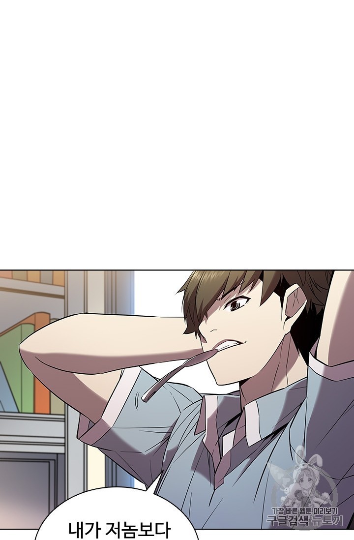 16052193472227.jpg
