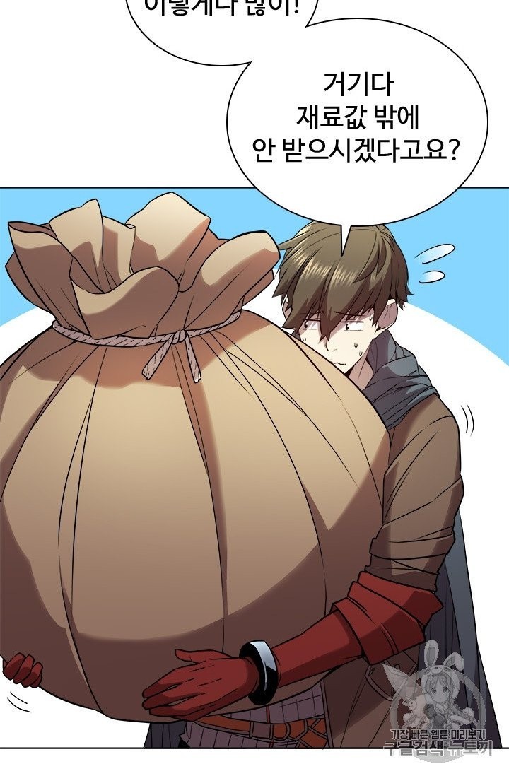 16052193495297.jpg
