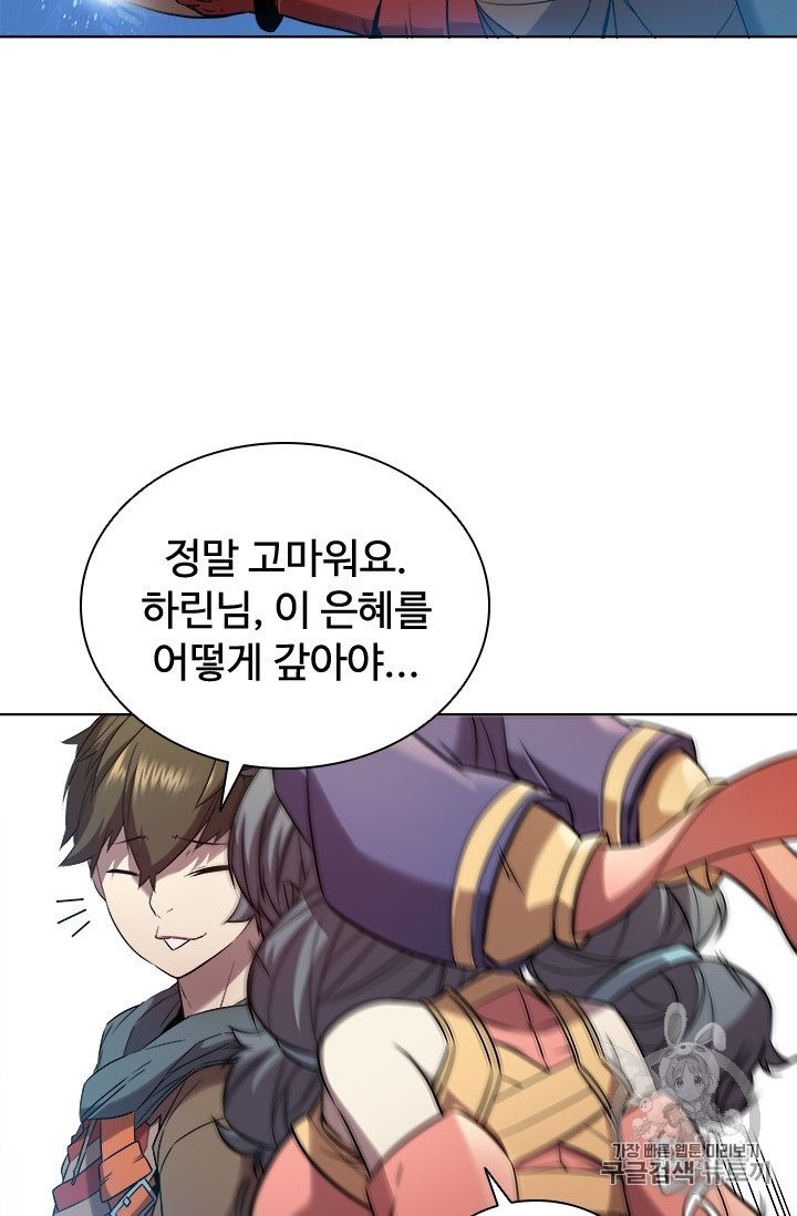 16052193504189.jpg