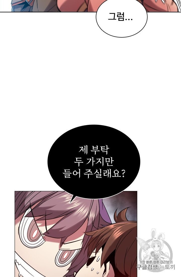 16052193507777.jpg