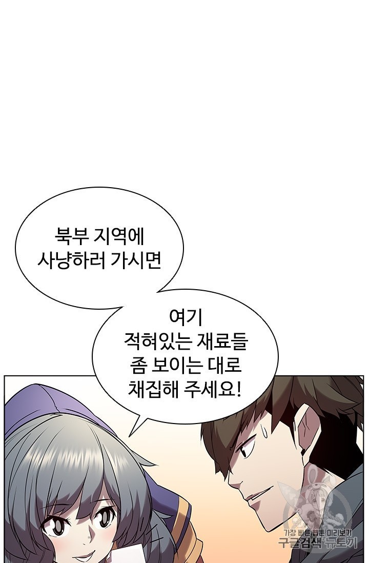 16052193514546.jpg
