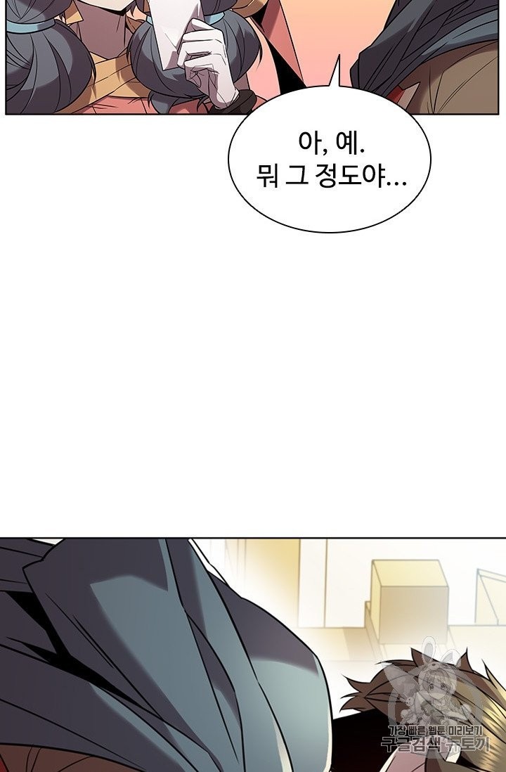 16052193517212.jpg
