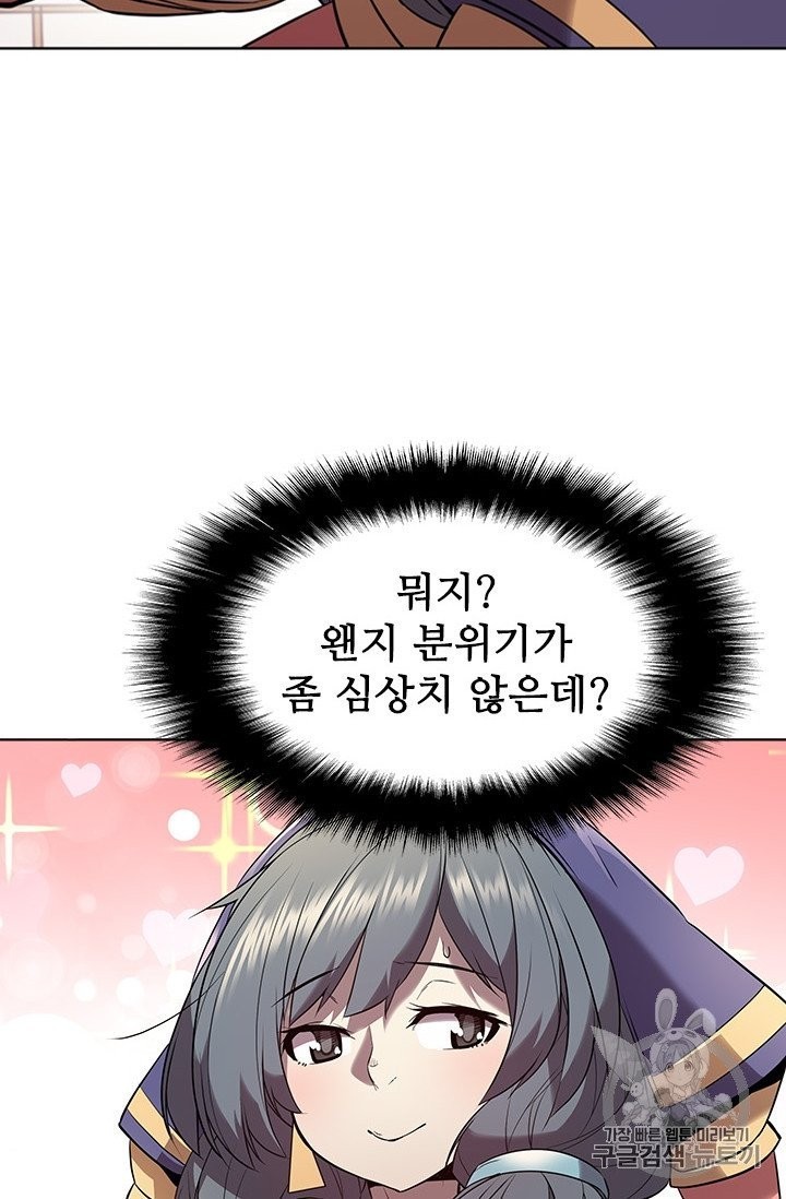 16052193523652.jpg