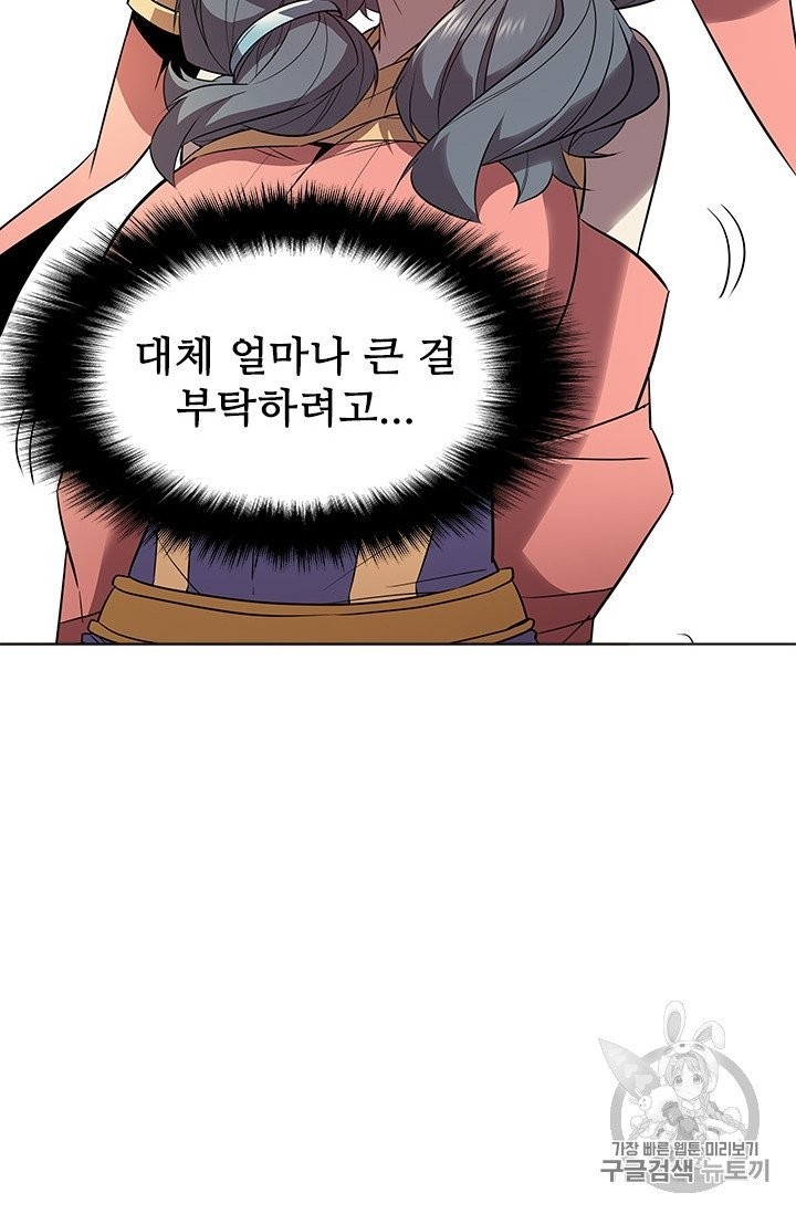 16052193528016.jpg
