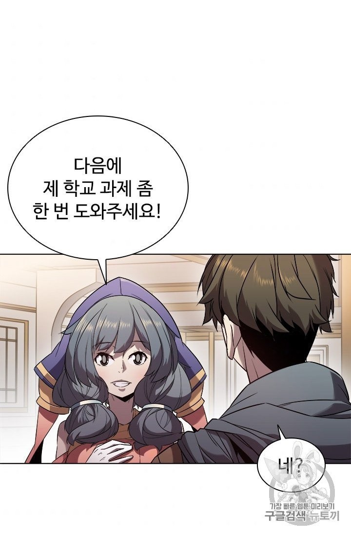 16052193535294.jpg
