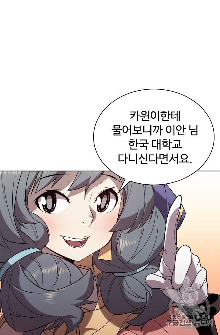 16052193538026.jpg