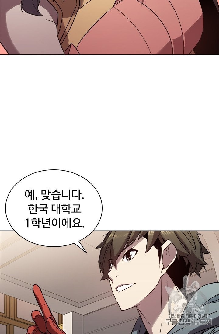16052193541598.jpg