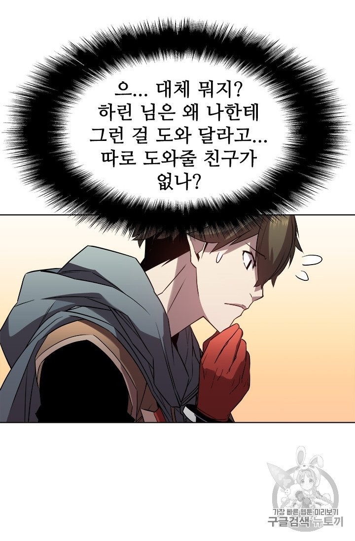 16052193574794.jpg
