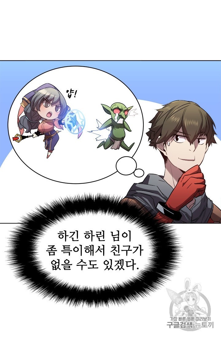 16052193578544.jpg