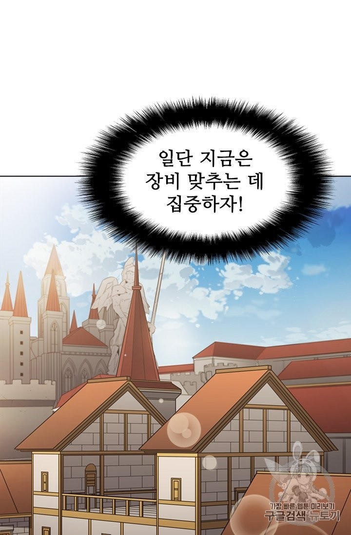 16052193582262.jpg