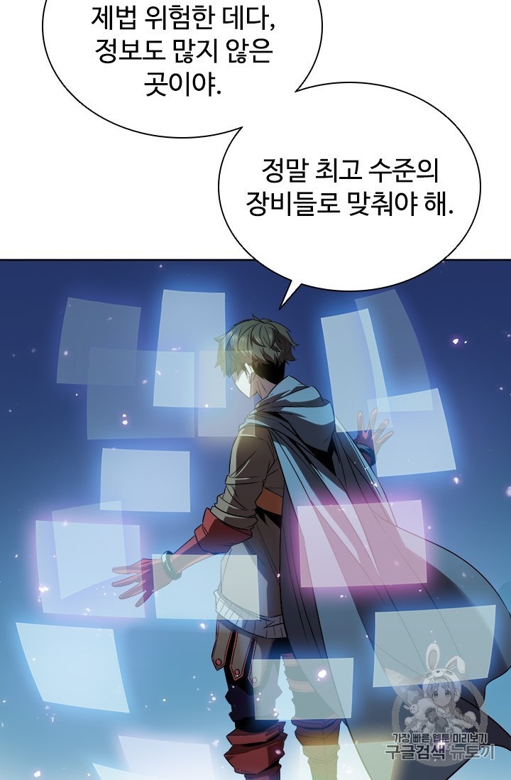 16052193588418.jpg