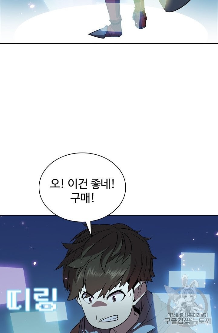 160521935919.jpg