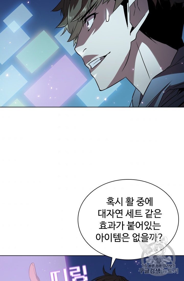 16052193608125.jpg