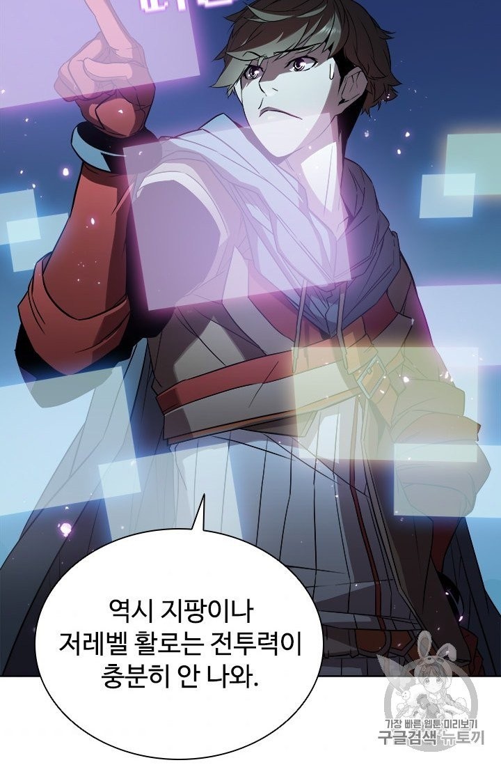 16052193611735.jpg