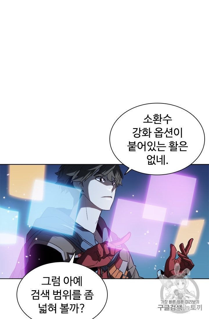 16052193615395.jpg