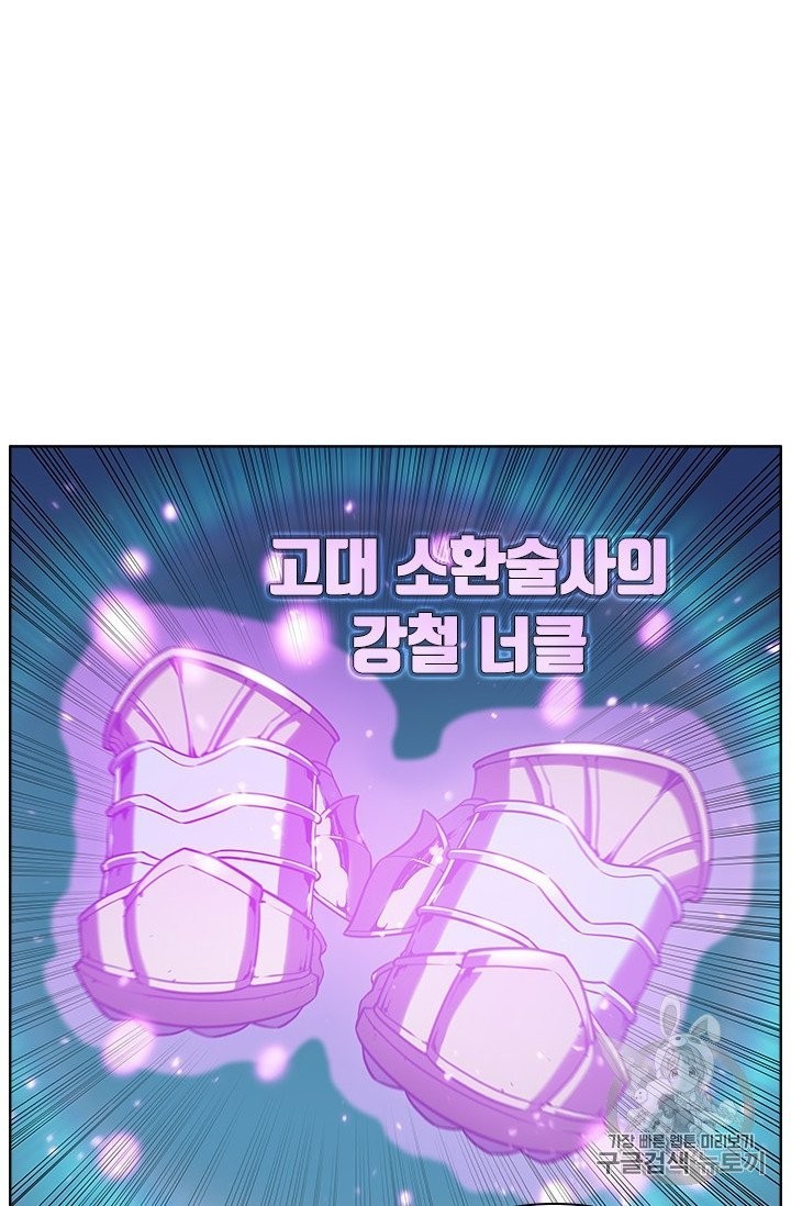 16052193621892.jpg