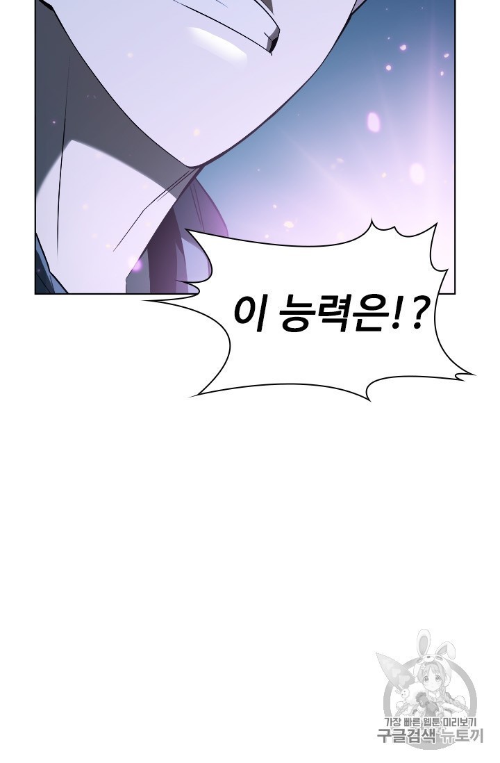 16052193629098.jpg