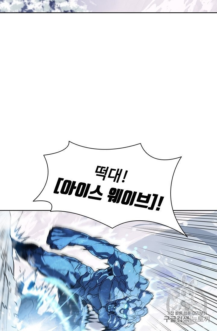 16052193635245.jpg