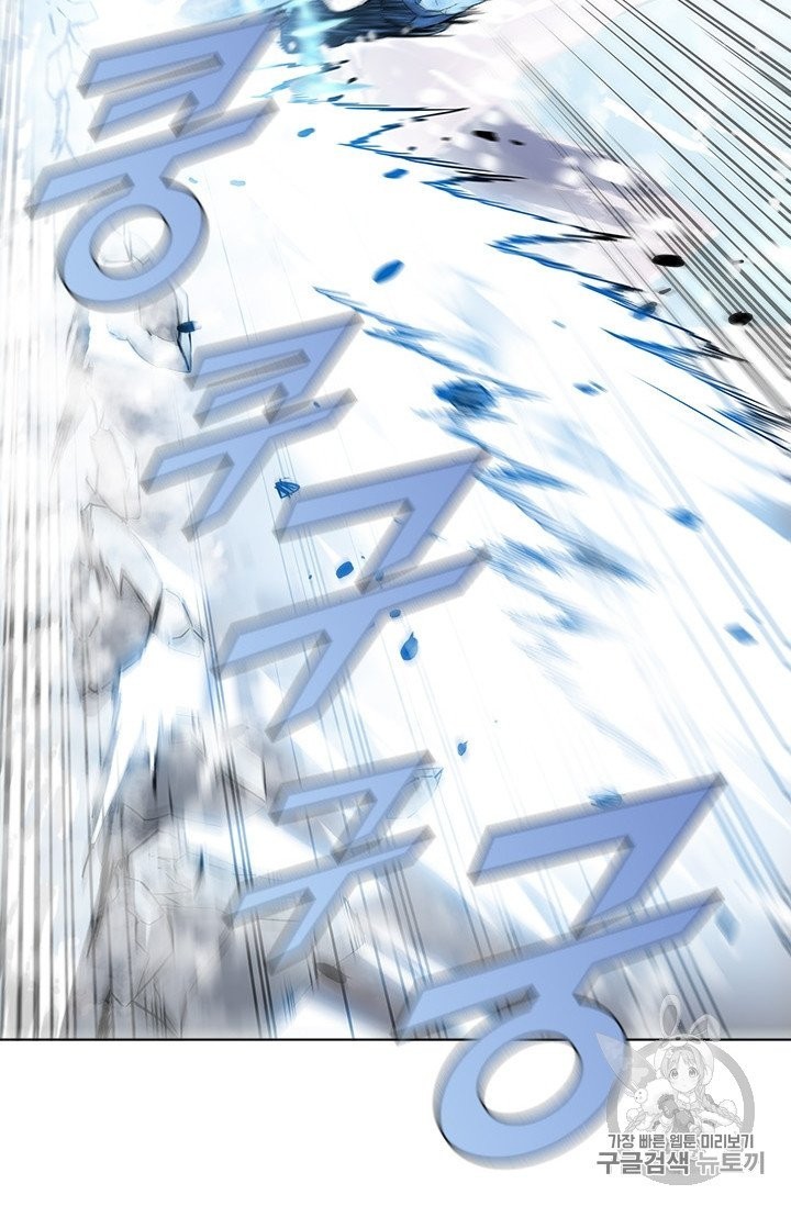 16052193638901.jpg
