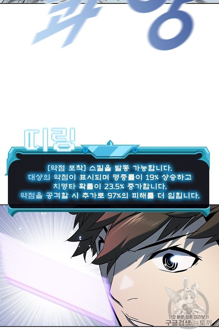 16052193657936.jpg