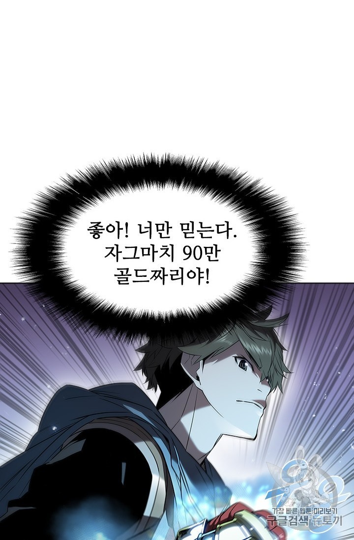1605219366164.jpg