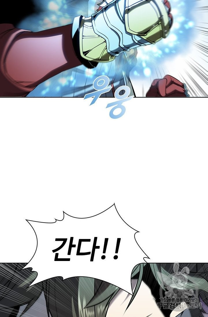 16052193665335.jpg