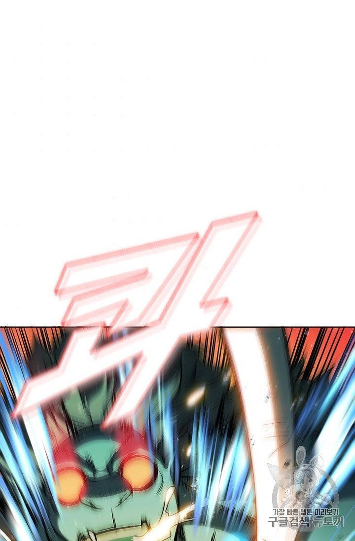 16052193677664.jpg