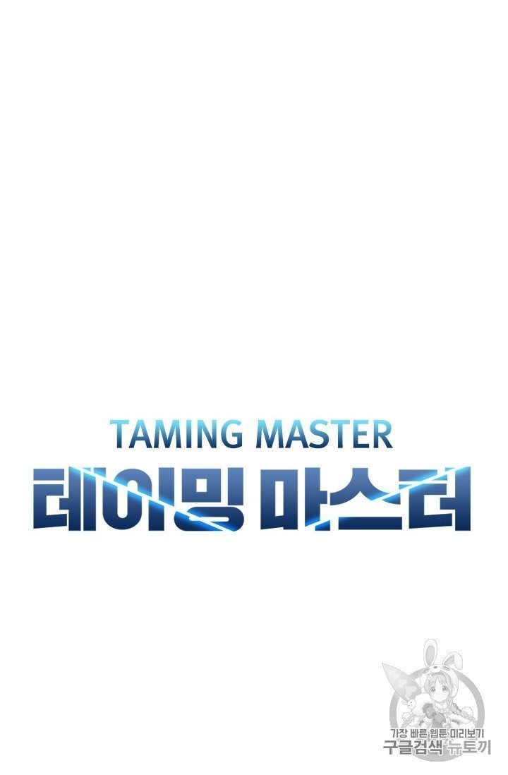 16052193746249.jpg