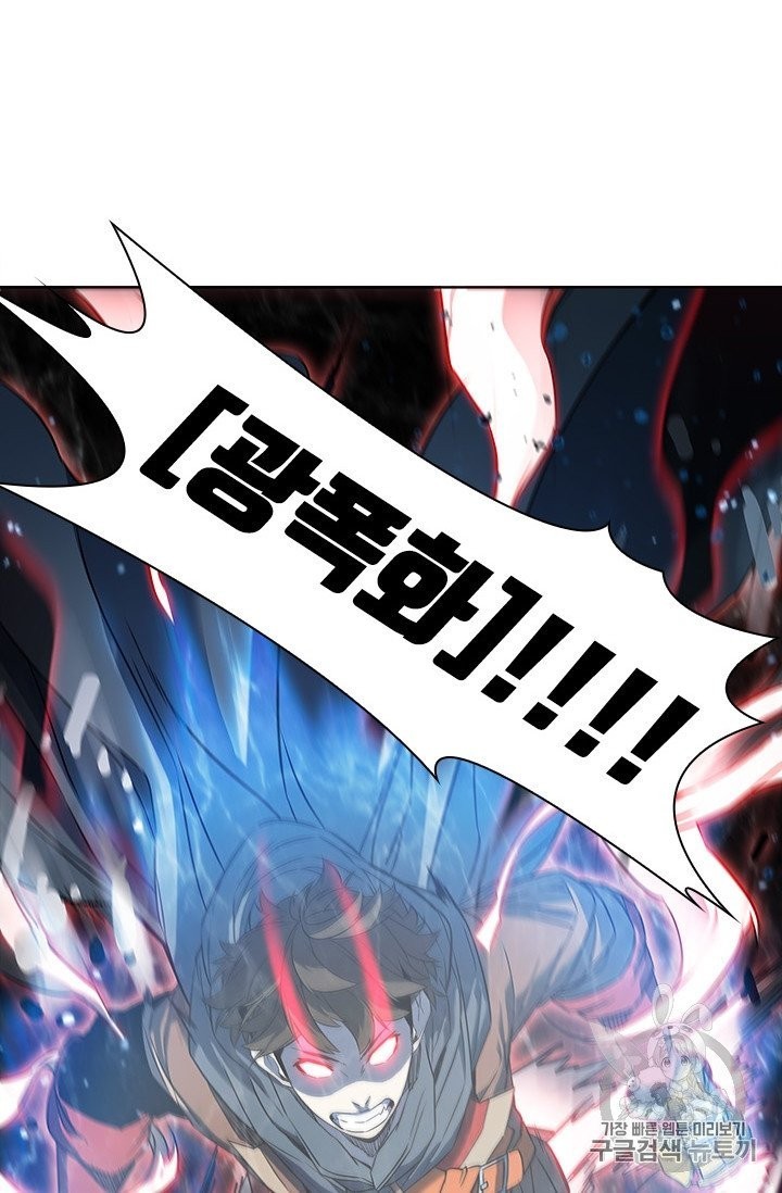 16052193780777.jpg