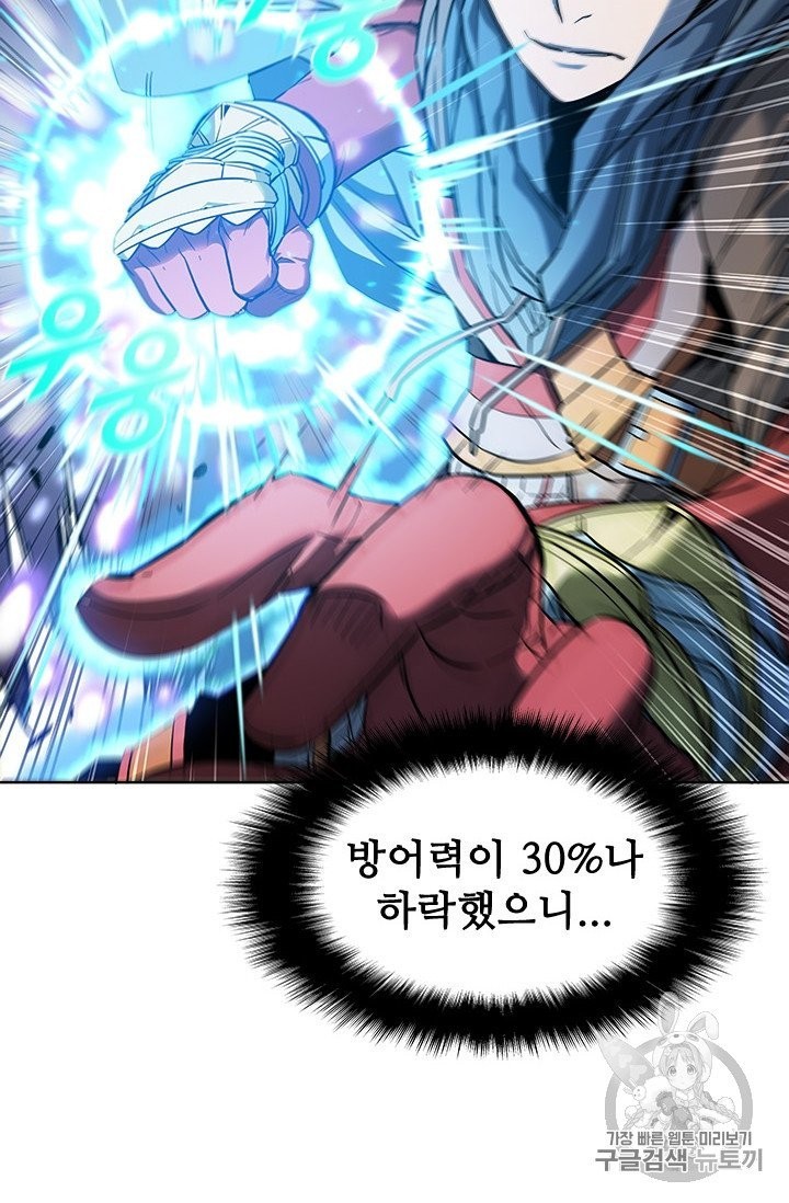 16052193808092.jpg