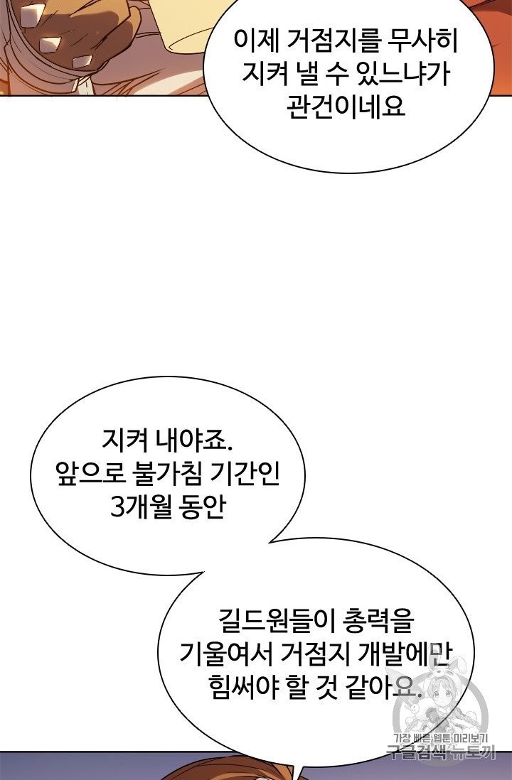 16052193881083.jpg