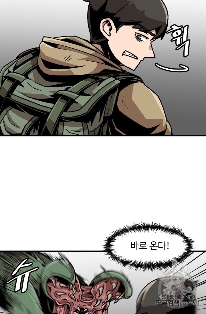16052194604554.jpg