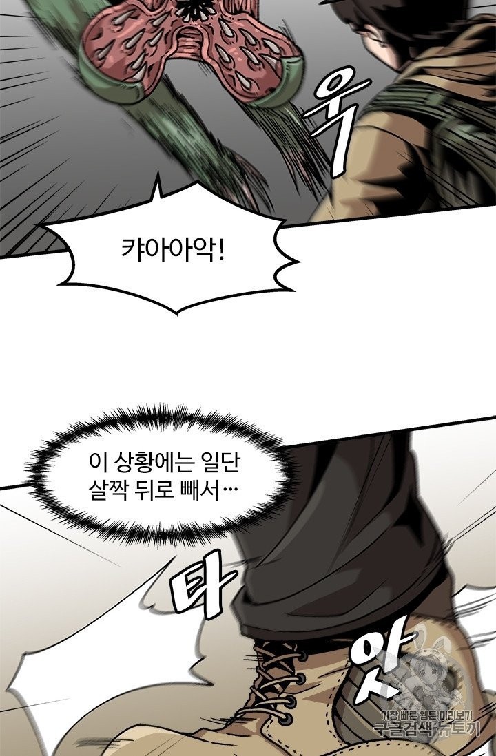 1605219460745.jpg
