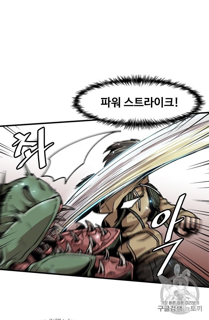 16052194618854.jpg