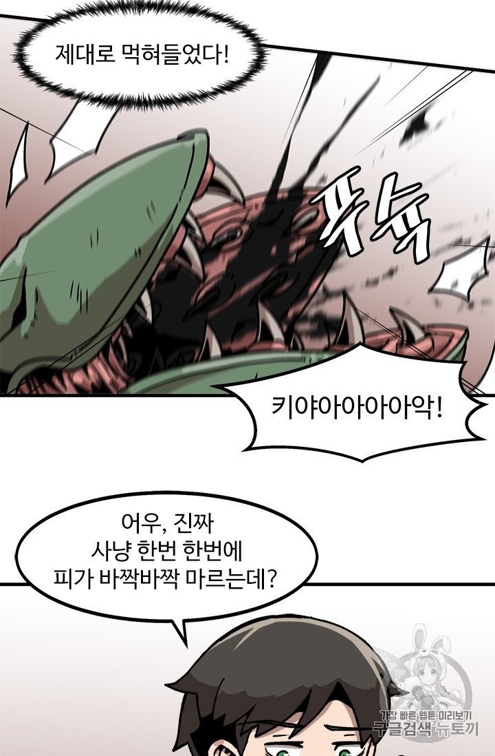 16052194621765.jpg