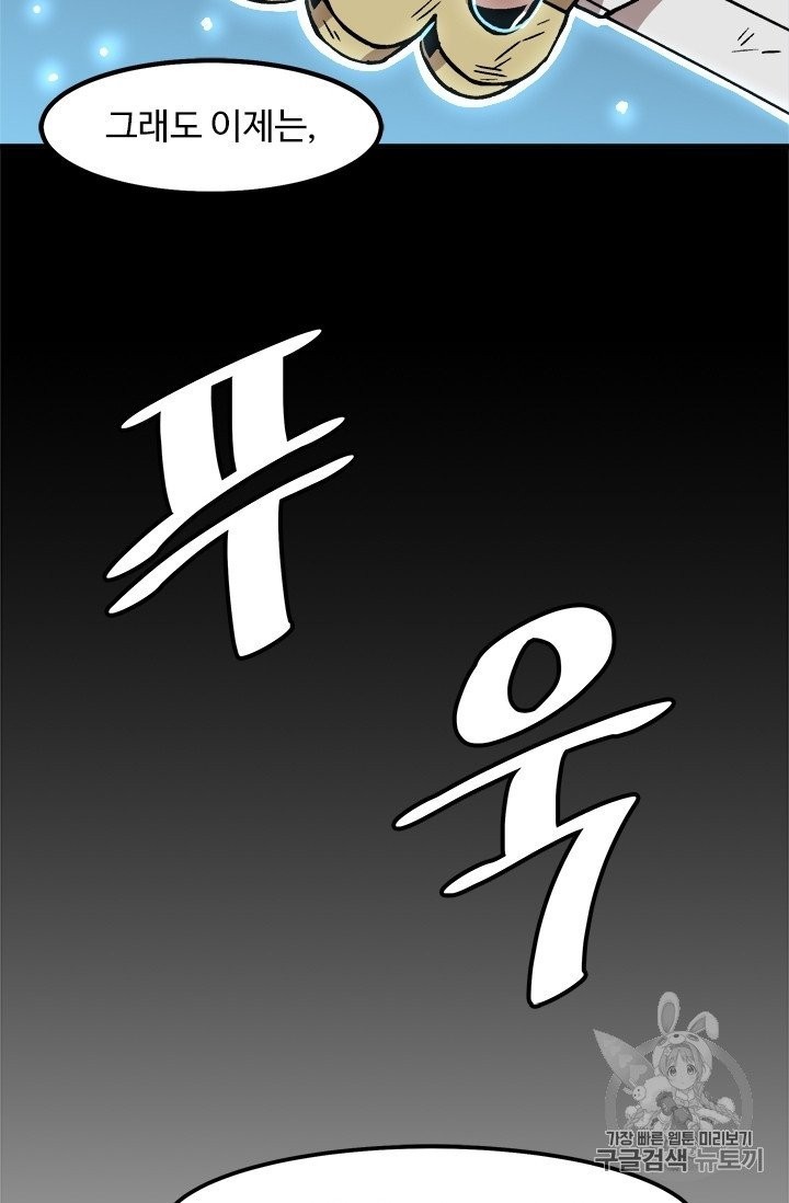 16052194630116.jpg