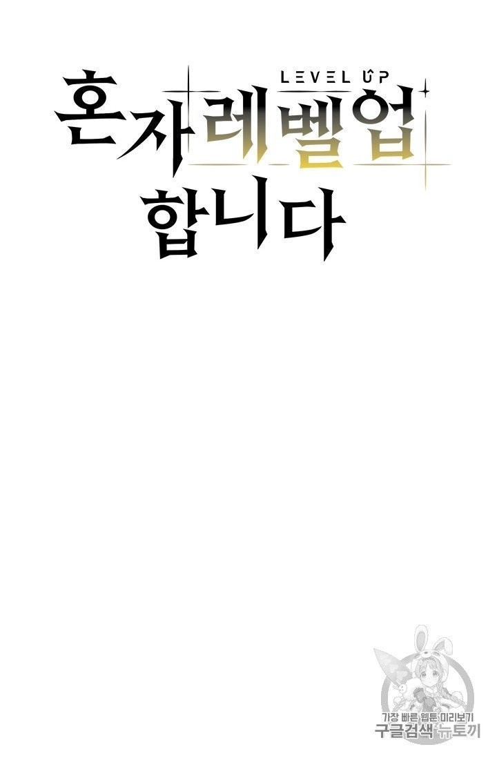 16052194636693.jpg