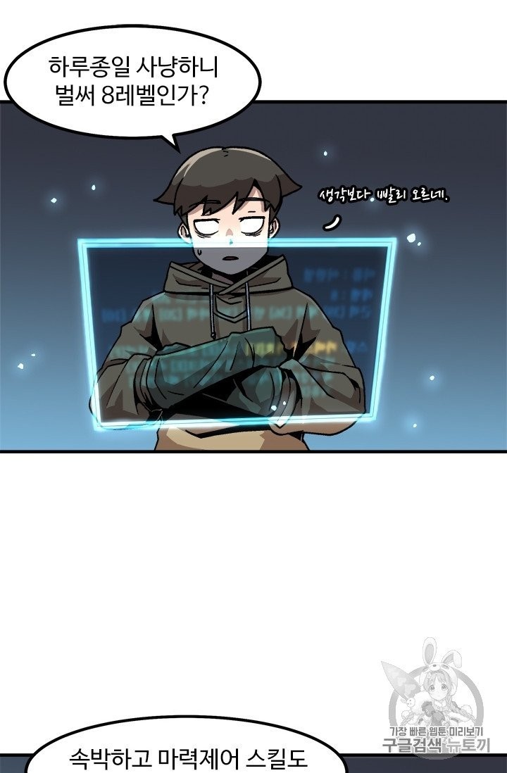 16052194650674.jpg