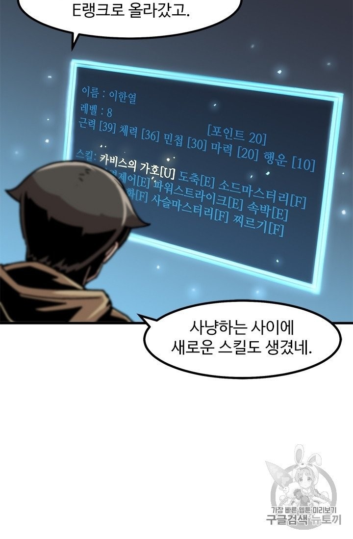 16052194654896.jpg