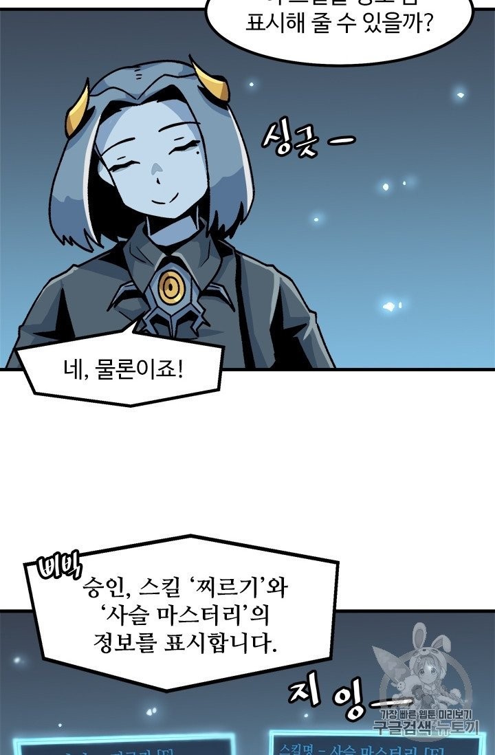 16052194664515.jpg
