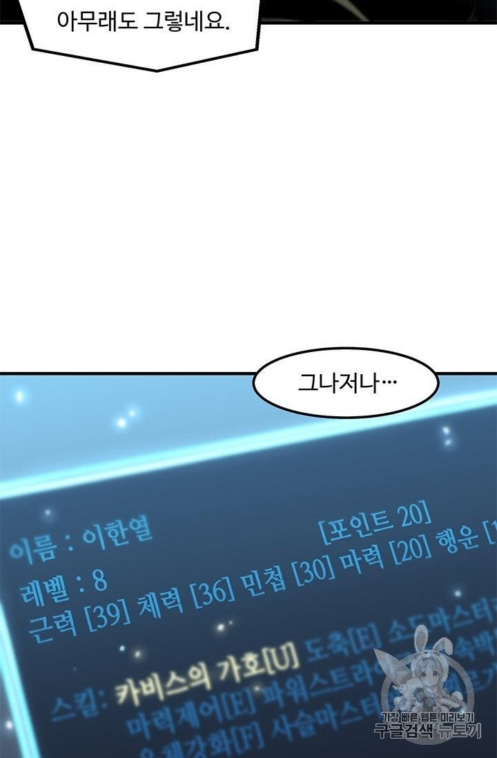 16052194674172.jpg
