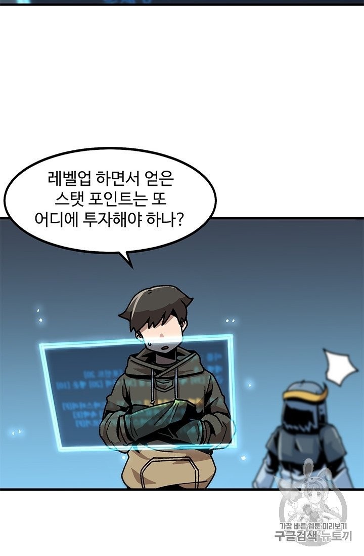 16052194677691.jpg